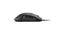 Chuột Gaming Steelseries Sensei 310