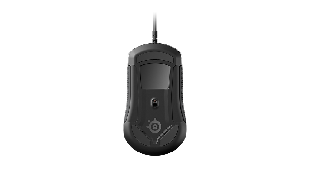 Chuột Gaming Steelseries Sensei 310