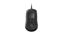 Chuột Gaming Steelseries Sensei 310