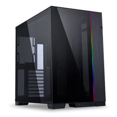 Case Lian-Li PC O11 Dynamic Evo