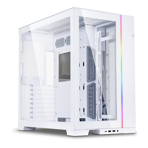 Case Lian-Li Pc O11 Dynamic Evo