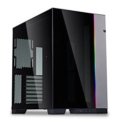 Case Lian-Li PC O11 Dynamic Evo