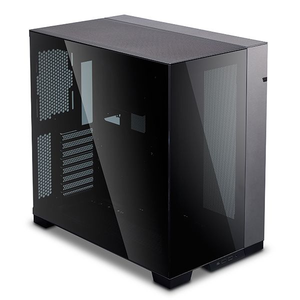 Case Lian-Li PC O11 Dynamic Evo