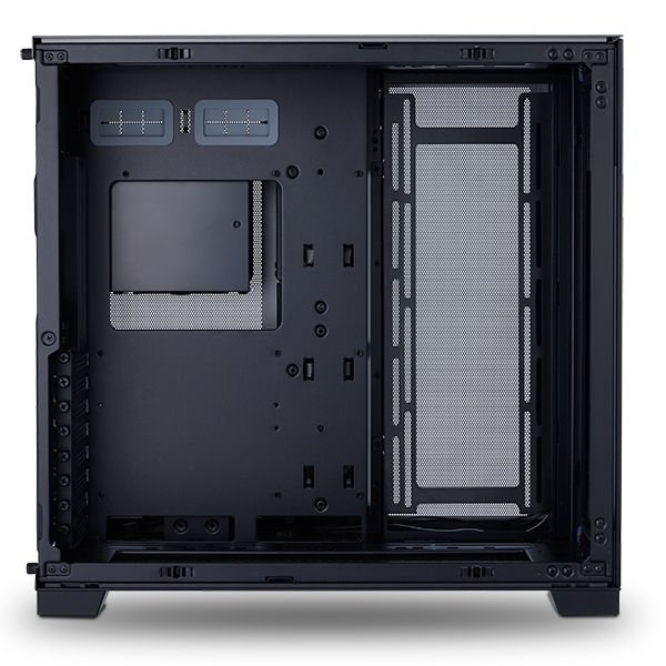 Case Lian-Li PC O11 Dynamic Evo