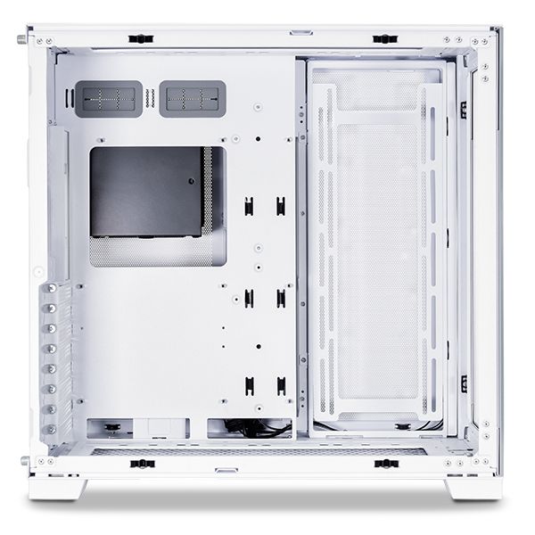 Case Lian-Li PC O11 Dynamic Evo