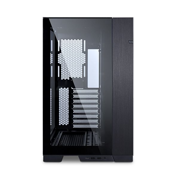 Case Lian-Li PC O11 Dynamic Evo