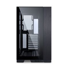 Case Lian-Li PC O11 Dynamic Evo