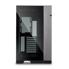 Case Lian-Li PC O11 Dynamic Evo