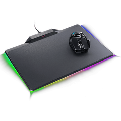 Chuột Gaming Mad Catz R.A.T. AIR