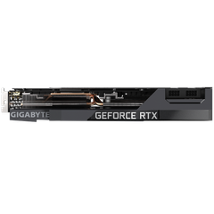 VGA GIGABYTE GeForce RTX 3080 EAGLE OC 10G