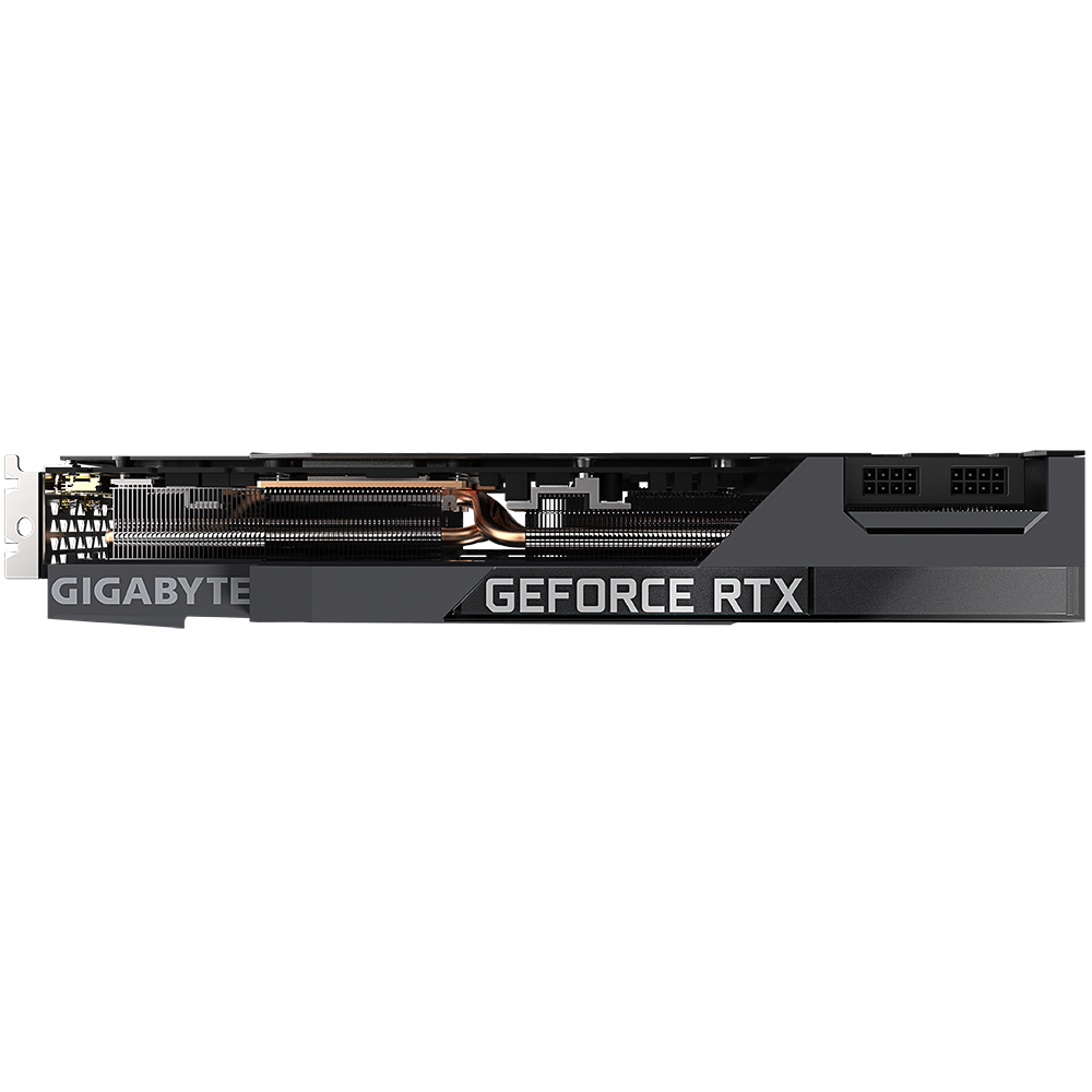 VGA GIGABYTE GeForce RTX 3090 EAGLE OC 24G