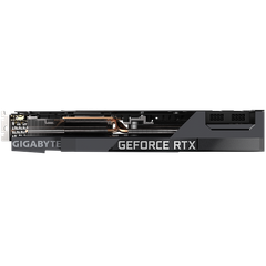 VGA GIGABYTE GeForce RTX 3090 EAGLE OC 24G