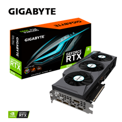 VGA GIGABYTE GeForce RTX 3090 EAGLE OC 24G