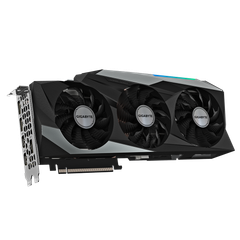 VGA GIGABYTE GeForce RTX 3090 Gaming OC 24G