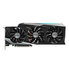 VGA GIGABYTE GeForce RTX 3090 Gaming OC 24G