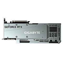 VGA GIGABYTE GeForce RTX 3090 Gaming OC 24G