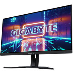 Màn hình GIGABYTE M27F - (27inch/FHD/IPS/144Hz/1ms/300nits/HDMI+DP+USB)