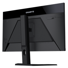 Màn hình GIGABYTE M27F - (27inch/FHD/IPS/144Hz/1ms/300nits/HDMI+DP+USB)