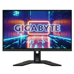 Màn hình GIGABYTE M27Q (27inch/QHD/IPS/170Hz/0.5ms/350nits/HDMI+DP+USB)