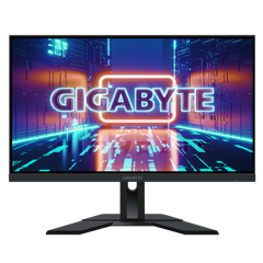 Màn hình GIGABYTE M27Q (27inch/QHD/IPS/170Hz/0.5ms/350nits/HDMI+DP+USB)