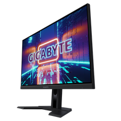Màn hình GIGABYTE M27Q (27inch/QHD/IPS/170Hz/0.5ms/350nits/HDMI+DP+USB)