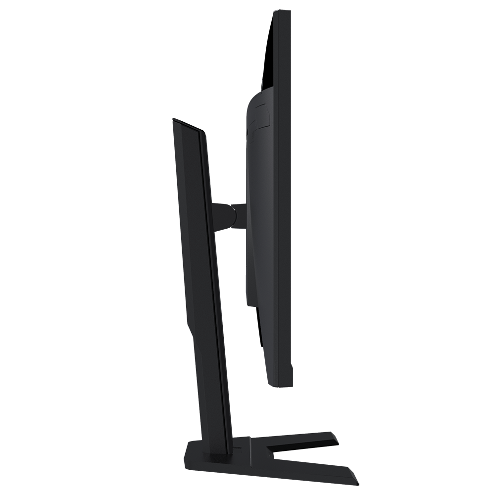 Màn hình GIGABYTE M27Q (27inch/QHD/IPS/170Hz/0.5ms/350nits/HDMI+DP+USB)