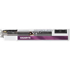 VGA GIGABYTE GeForce RTX 3090 VISION OC 24G