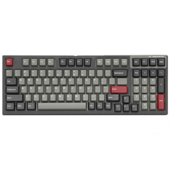 Bàn phím cơ FL-Esports FL980CP Dolch