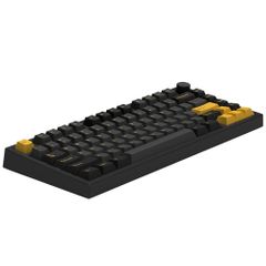 Bàn phím cơ FL-Esports GP75 CPM Polar Night