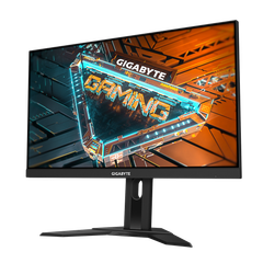 Màn hình GIGABYTE G24F 2(23.8 inch/FHD/SSIPS/180Hz/1ms/300nits/HDMI+DP)