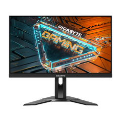 Màn hình GIGABYTE G24F 2(23.8 inch/FHD/SSIPS/180Hz/1ms/300nits/HDMI+DP)