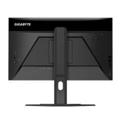 Màn hình GIGABYTE G24F 2(23.8 inch/FHD/SSIPS/180Hz/1ms/300nits/HDMI+DP)