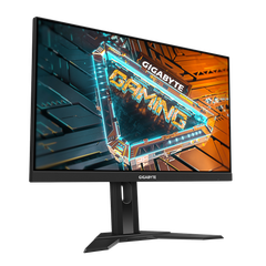 Màn hình GIGABYTE G24F 2(23.8 inch/FHD/SSIPS/180Hz/1ms/300nits/HDMI+DP)