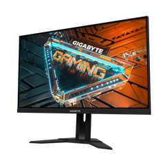 Màn hình GIGABYTE G27F 2(27inch/FHD/SSIPS/165Hz/1ms/400nits/HDMI+DP)