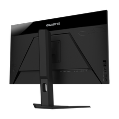 Màn hình GIGABYTE G27F 2(27inch/FHD/SSIPS/165Hz/1ms/400nits/HDMI+DP)