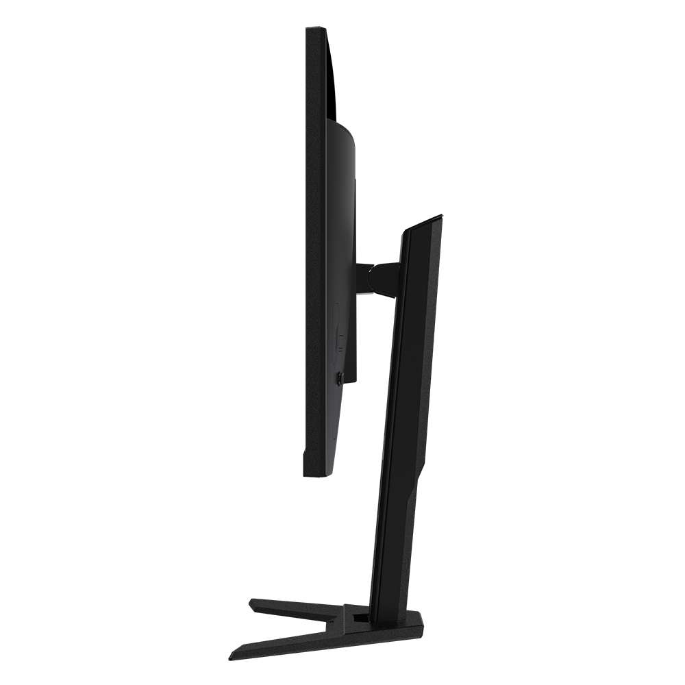 Màn hình GIGABYTE G27F 2(27inch/FHD/SSIPS/165Hz/1ms/400nits/HDMI+DP)