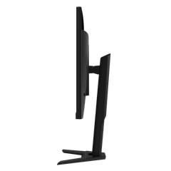 Màn hình GIGABYTE G27F 2(27inch/FHD/SSIPS/165Hz/1ms/400nits/HDMI+DP)