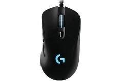 Chuột Gaming Logitech G403 HERO