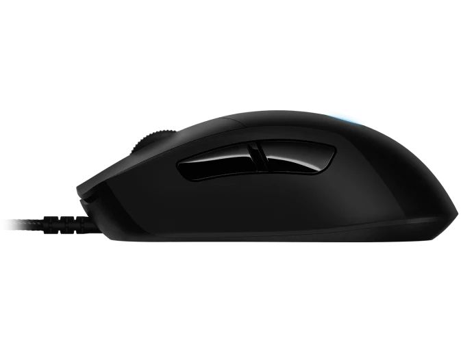 Chuột Gaming Logitech G403 HERO