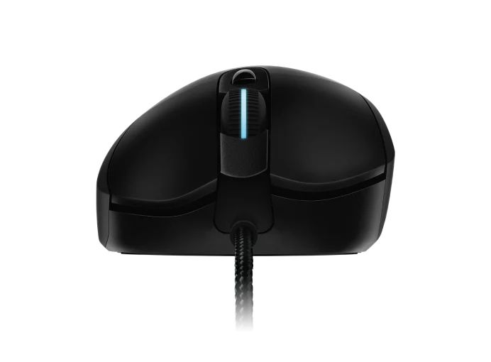 Chuột Gaming Logitech G403 HERO