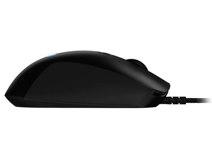 Chuột Gaming Logitech G403 HERO