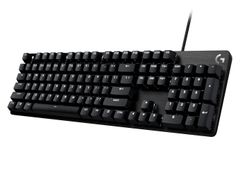 Bàn phím cơ Gaming Logitech G413 SE BACKLIT