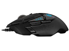 Chuột Gaming Logitech G502 Hero High Performance