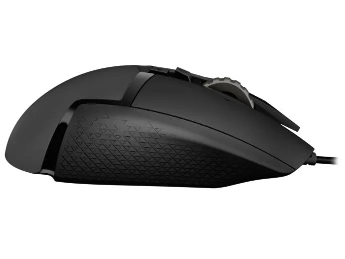 Chuột Gaming Logitech G502 Hero High Performance