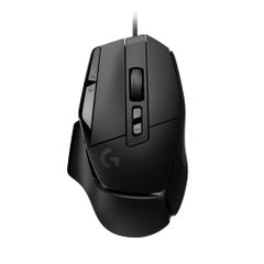 Chuột Gaming Logitech G502 X Hero