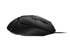 Chuột Gaming Logitech G502 X Hero