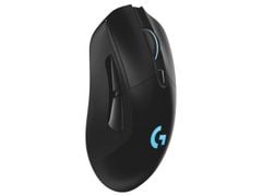 Chuột Gaming Logitech G703 LIGHTSPEED WIRELESS (HERO)