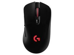 Chuột Gaming Logitech G703 LIGHTSPEED WIRELESS (HERO)