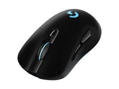 Chuột Gaming Logitech G703 LIGHTSPEED WIRELESS (HERO)