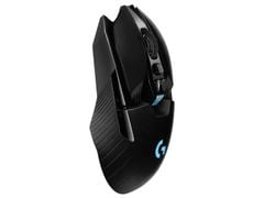 Chuột Gaming Logitech G903 HERO Lightspeed Wireless